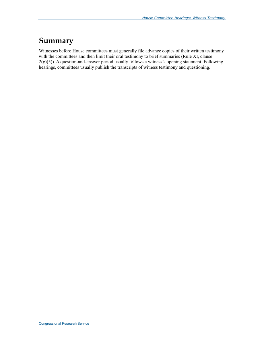 [20150814]98-338_众议院委员会听证会：证人证词.pdf_第2页