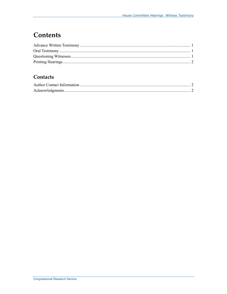 [20150814]98-338_众议院委员会听证会：证人证词.pdf_第3页