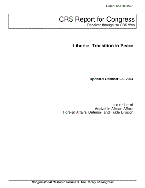 [20041028]RL32243_利比里亚：向和平过渡.pdf
