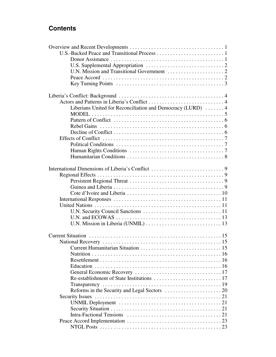 [20041028]RL32243_利比里亚：向和平过渡.pdf_第3页