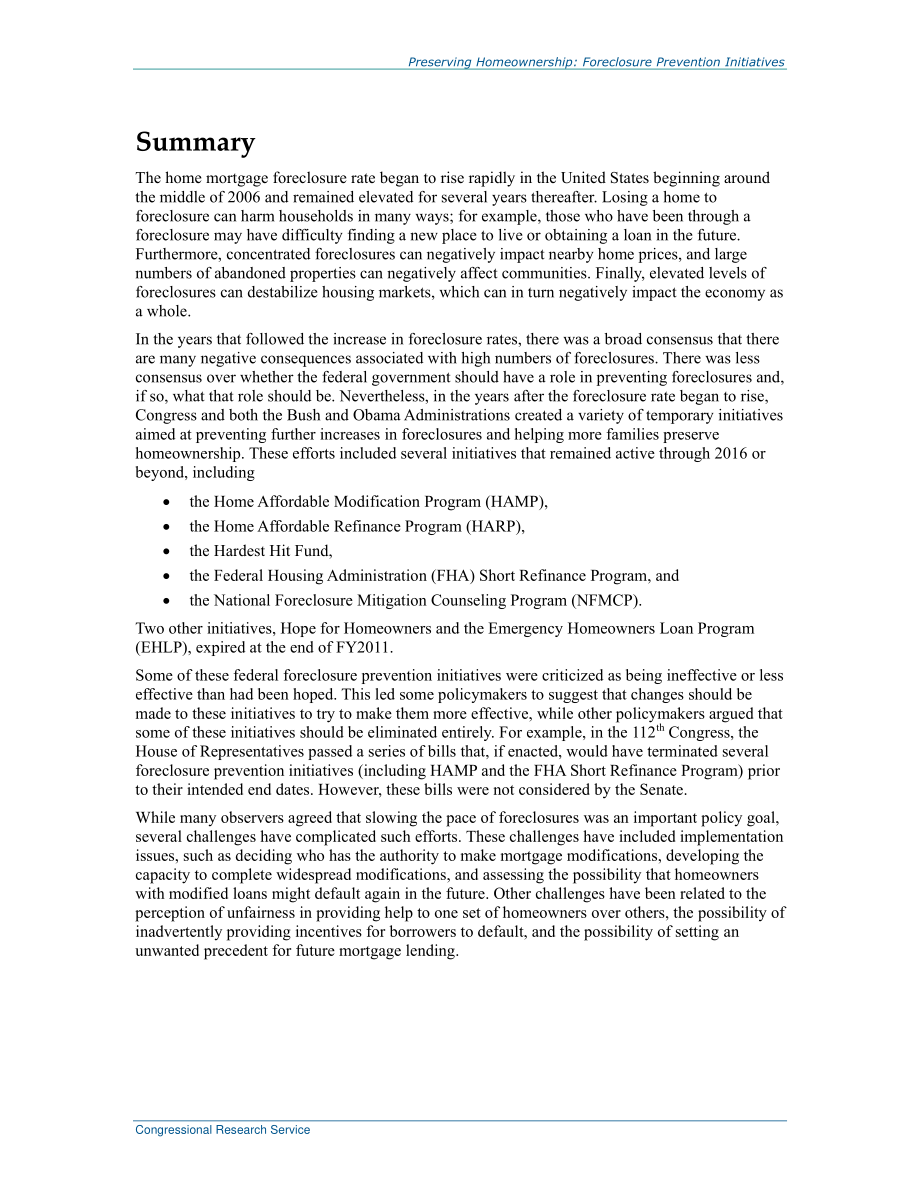 [20170328]R40210_保护房屋所有权：止赎预防措施.pdf_第2页