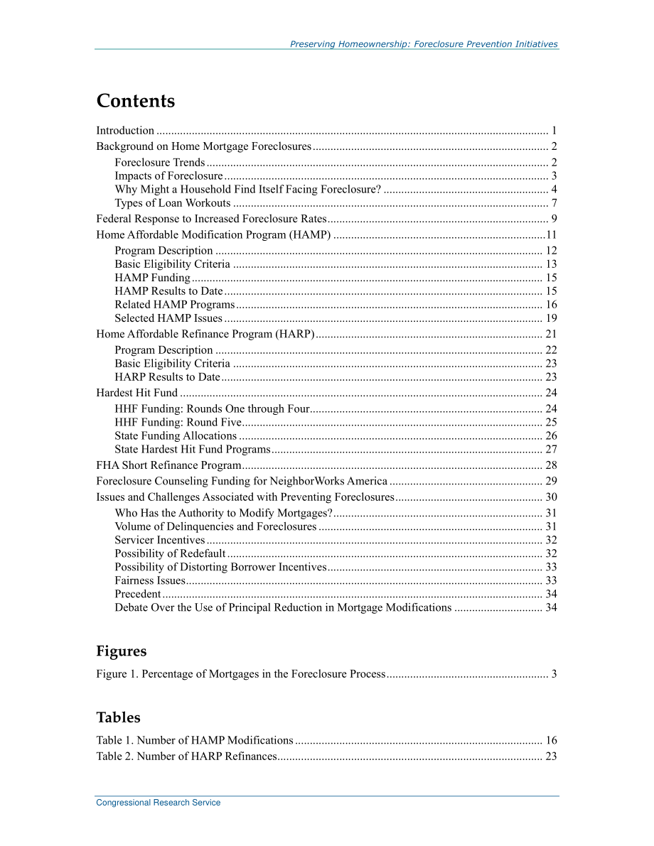 [20170328]R40210_保护房屋所有权：止赎预防措施.pdf_第3页