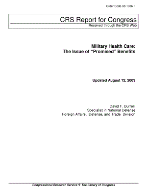 [20030812]98-1006F_军事卫生保健：“承诺”福利问题.pdf