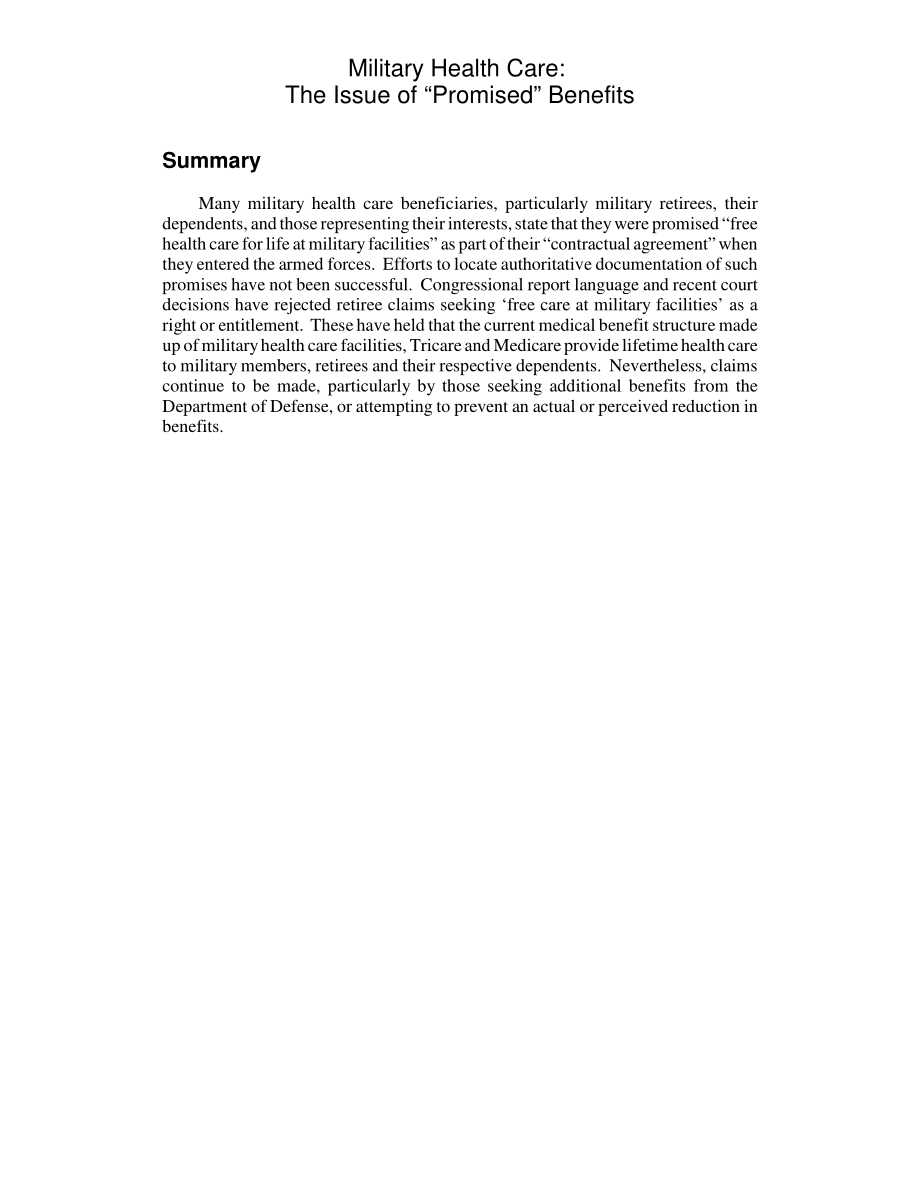 [20030812]98-1006F_军事卫生保健：“承诺”福利问题.pdf_第2页