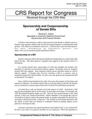 [20030421]98-279GOV_参议院法案的赞助和共同赞助.pdf