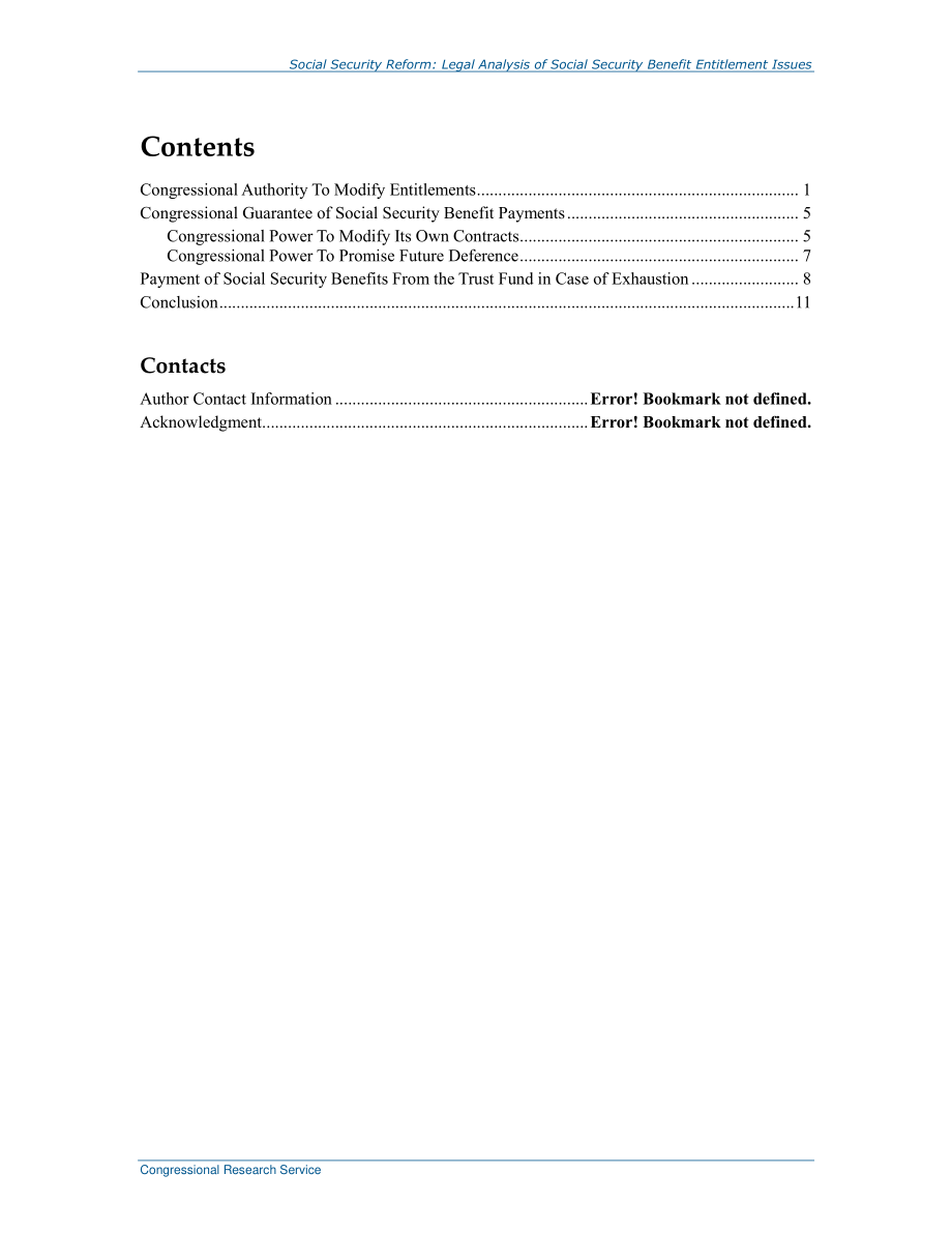 [20150115]RL32822_社会保障改革：社会保障福利权利问题的法律分析.pdf_第3页