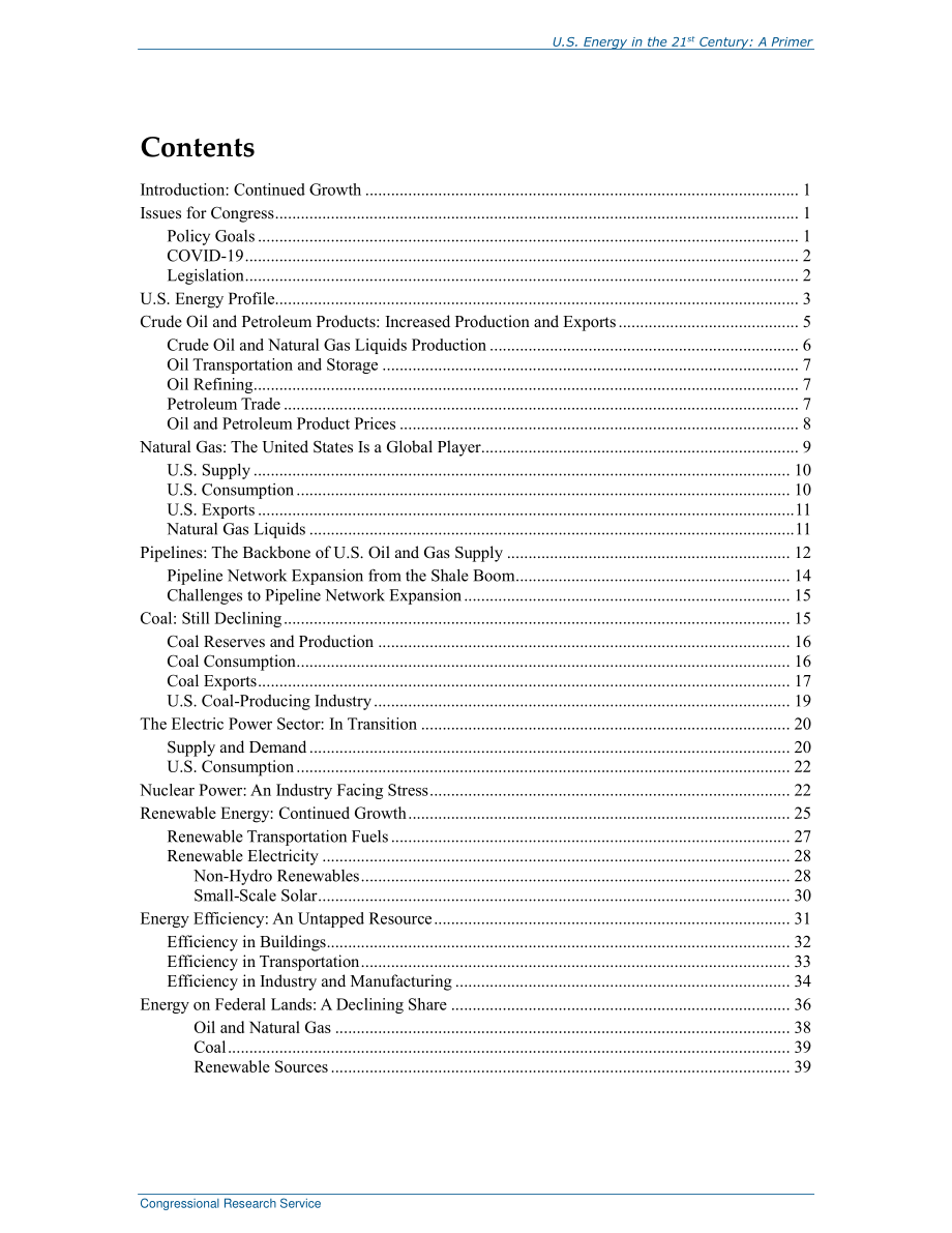 [20210317]R46723_21世纪的美国能源：基础.pdf_第3页