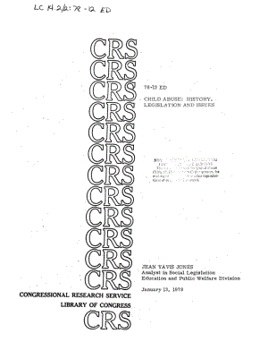[19780113]78-12ED_虐待儿童：历史、立法和问题.pdf
