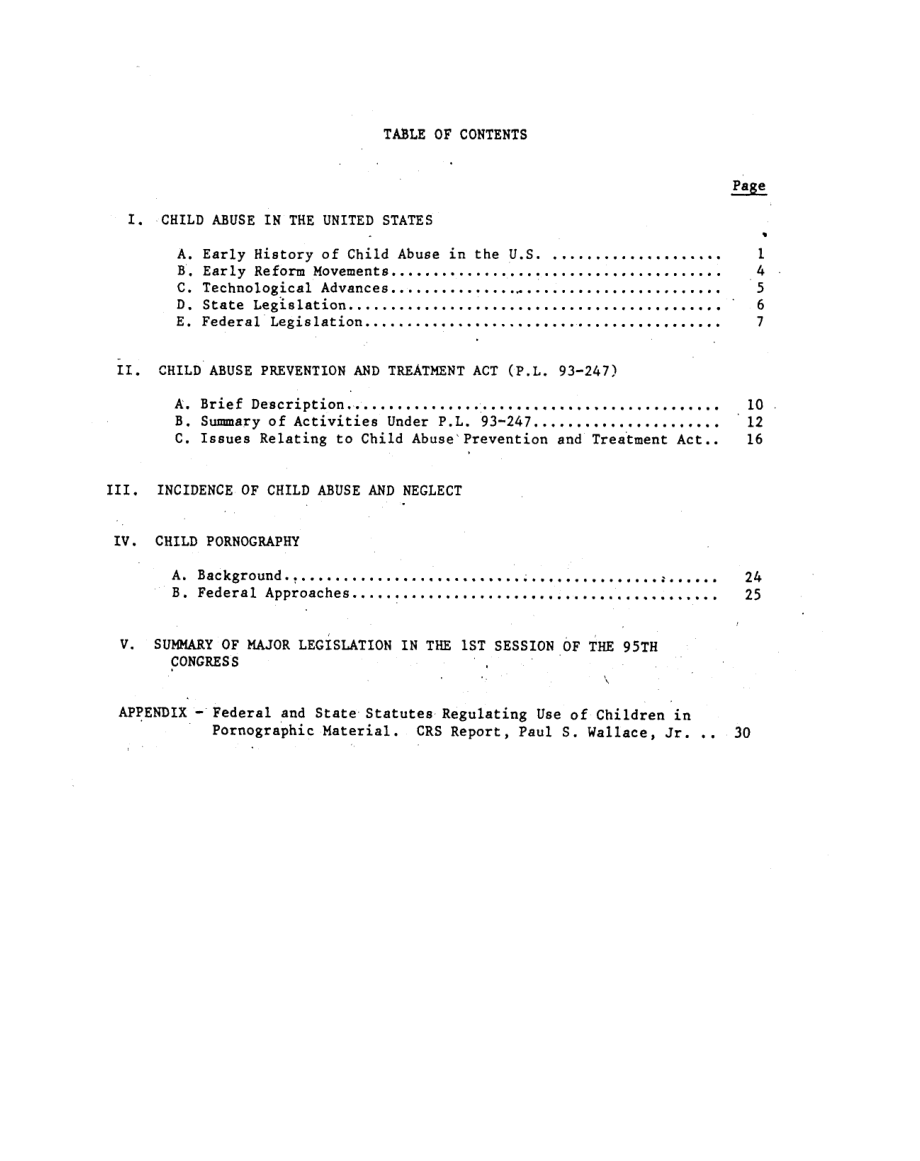 [19780113]78-12ED_虐待儿童：历史、立法和问题.pdf_第2页