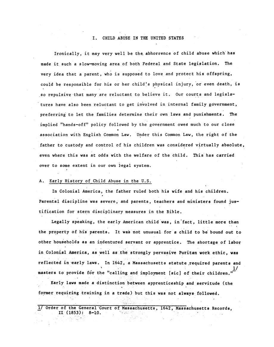 [19780113]78-12ED_虐待儿童：历史、立法和问题.pdf_第3页