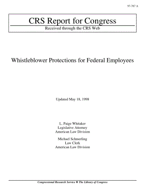 [19980518]97-787_联邦雇员的举报人保护.pdf
