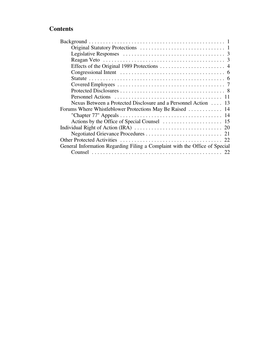 [19980518]97-787_联邦雇员的举报人保护.pdf_第3页