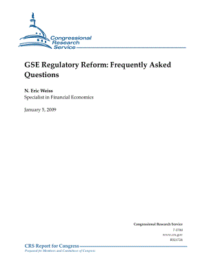 [20090105]RS21724_GSE监管改革：常见问题解答.pdf