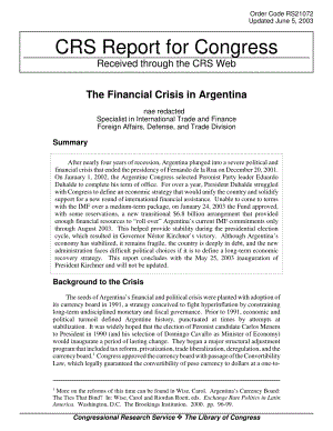 [20030605]RS21072_阿根廷的金融危机.pdf