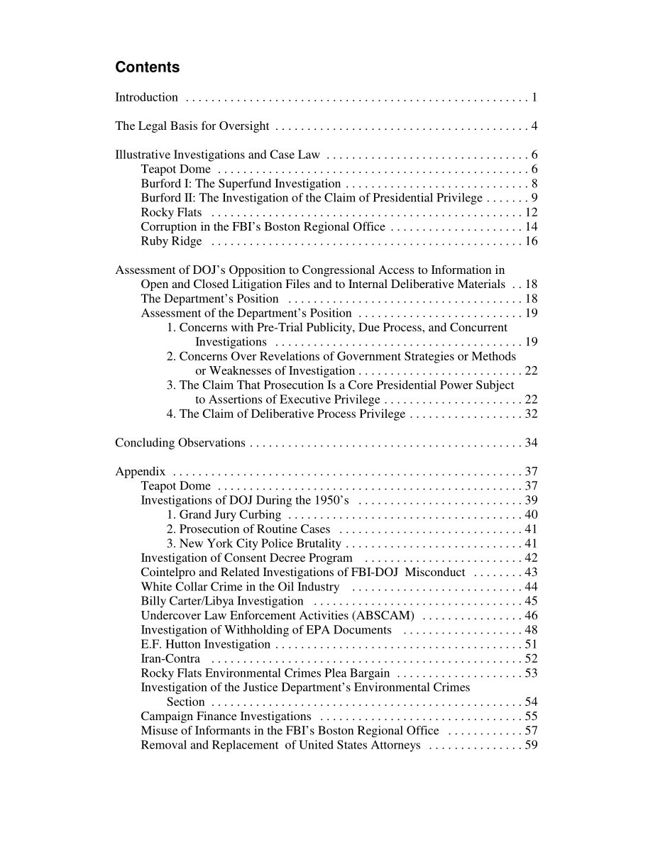 [20080820]RL34197_1920-2007年司法部国会调查：历史、法律和实践.pdf_第3页