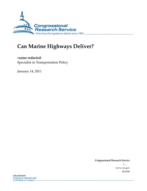 [20110114]R41590_海上公路能提供吗？.pdf