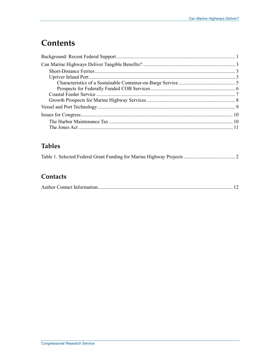 [20110114]R41590_海上公路能提供吗？.pdf_第3页