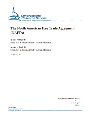 [20170524]R42965_北美自由贸易协定（NAFTA）.pdf