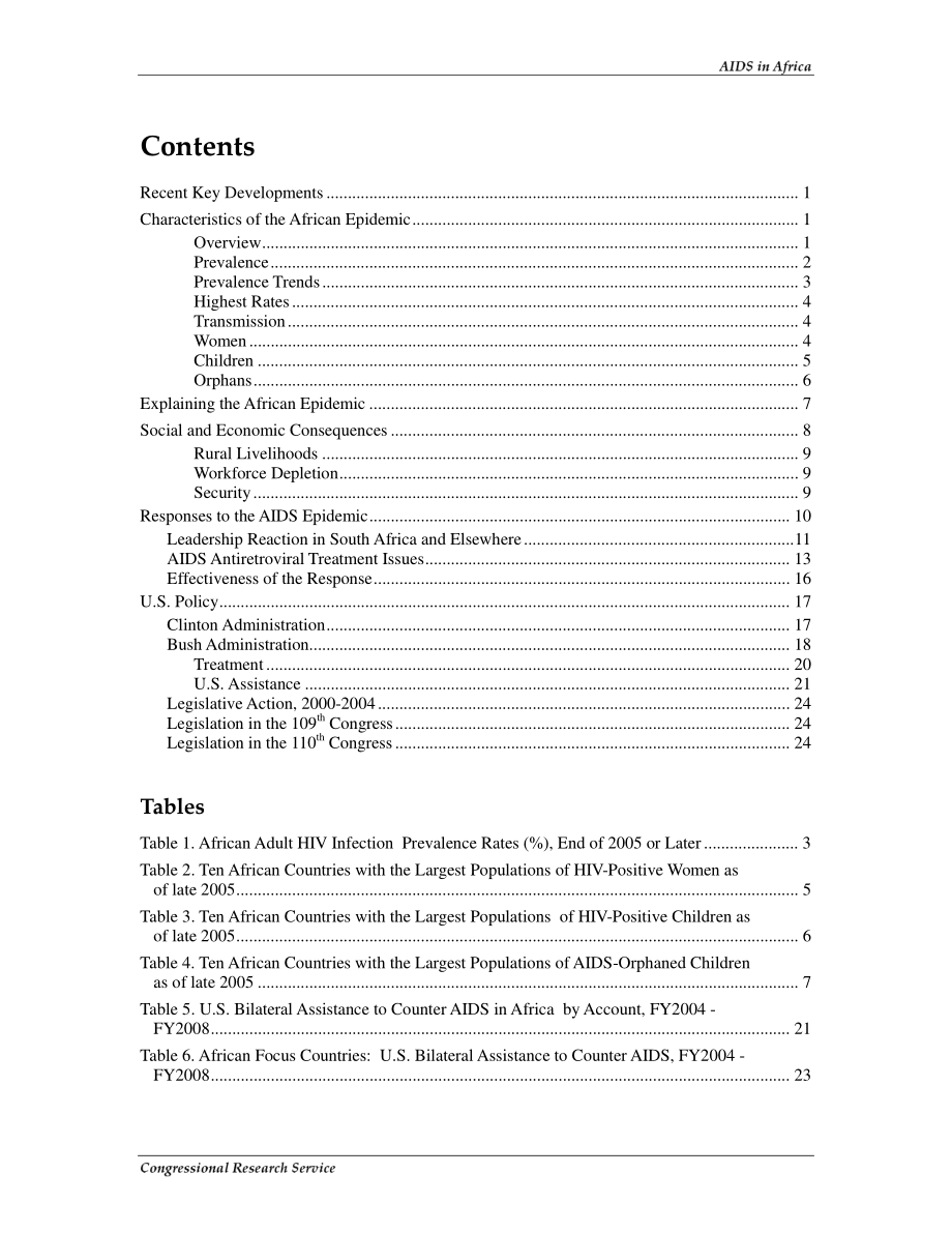 [20080202]RL33584_非洲的艾滋病.pdf_第3页