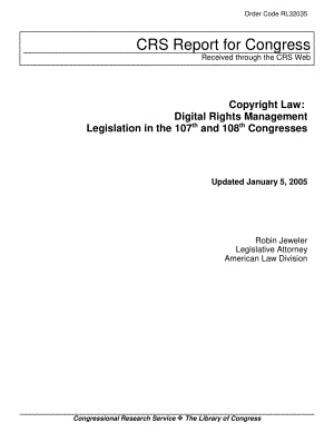[20050105]RL32035_版权法：第107届和108届大会数字版权管理立法.pdf