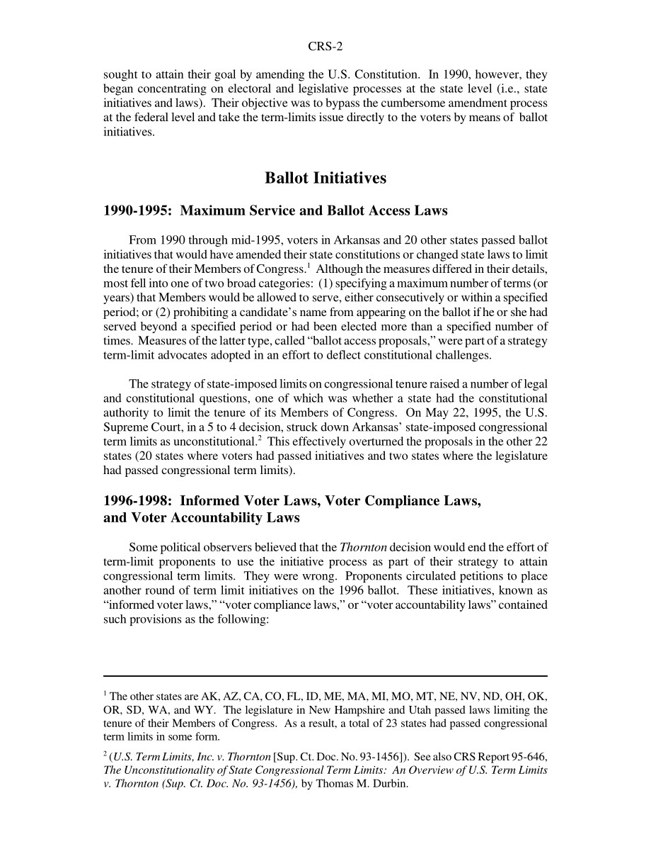 [20000426]96-152_国会议员的任期限制：状态活动.pdf_第2页