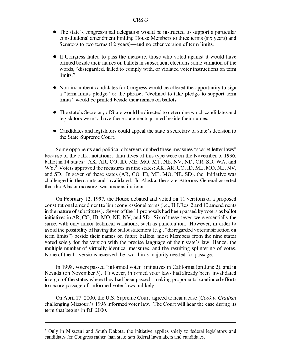 [20000426]96-152_国会议员的任期限制：状态活动.pdf_第3页