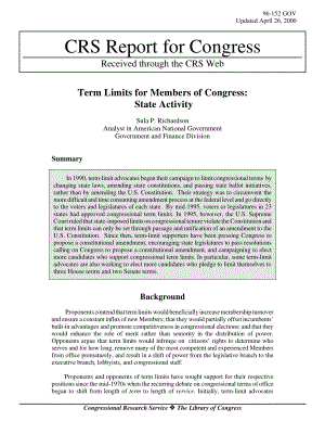[20000426]96-152_国会议员的任期限制：状态活动.pdf