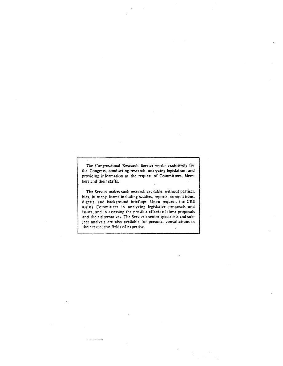 [19810518]29618_关闭国会办公室：简要概述.pdf_第2页