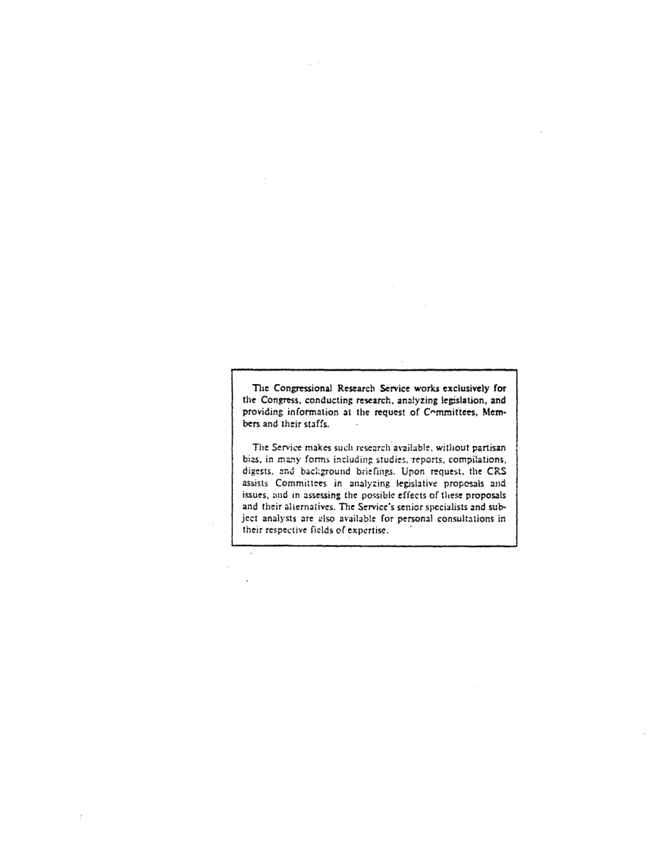 [19810518]29618_关闭国会办公室：简要概述.pdf_第3页