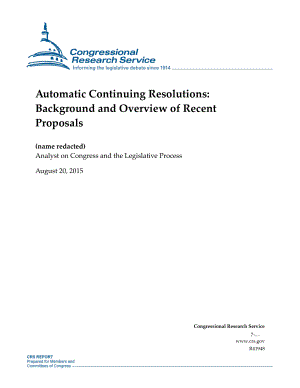 [20150820]R41948_自动连续解决方案：最近提案的背景和概述.pdf