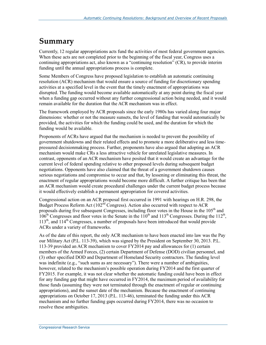 [20150820]R41948_自动连续解决方案：最近提案的背景和概述.pdf_第2页