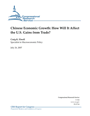 [20070726]RL33744_中国经济增长：这将如何影响美国的贸易收益？.pdf