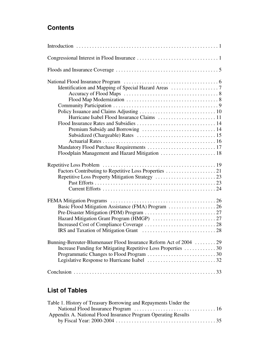 [20050630]RL32972_联邦洪水保险：重复损失问题.pdf_第3页