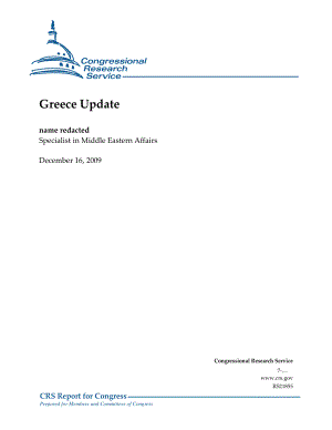 [20091216]RS21855_希腊更新.pdf