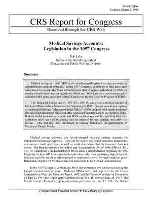 [19980304]97-643EPW_医疗储蓄账户：第105届国会的立法.pdf