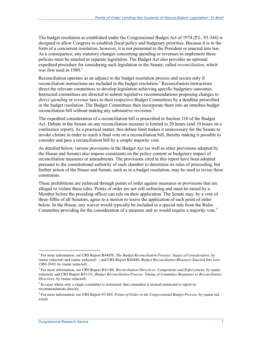 [20151014]R43885_限制和解立法内容的程序问题：简言之.pdf_第2页