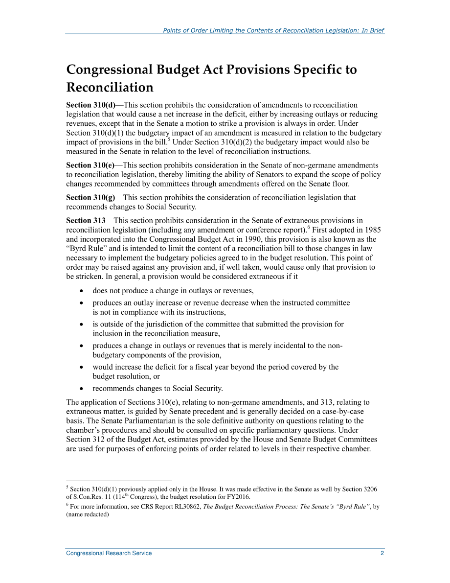 [20151014]R43885_限制和解立法内容的程序问题：简言之.pdf_第3页