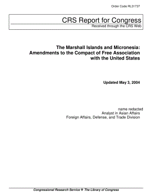 [20040503]RL31737_马绍尔群岛和密克罗尼西亚：《与美国自由联合契约》修正案.pdf
