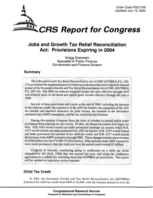 [20040715]RS21708_就业和增长税收减免调节法案：2004年到期的准备金.pdf