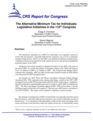 [20071206]RS22563_个人最低替代税：第110届国会的立法举措.pdf