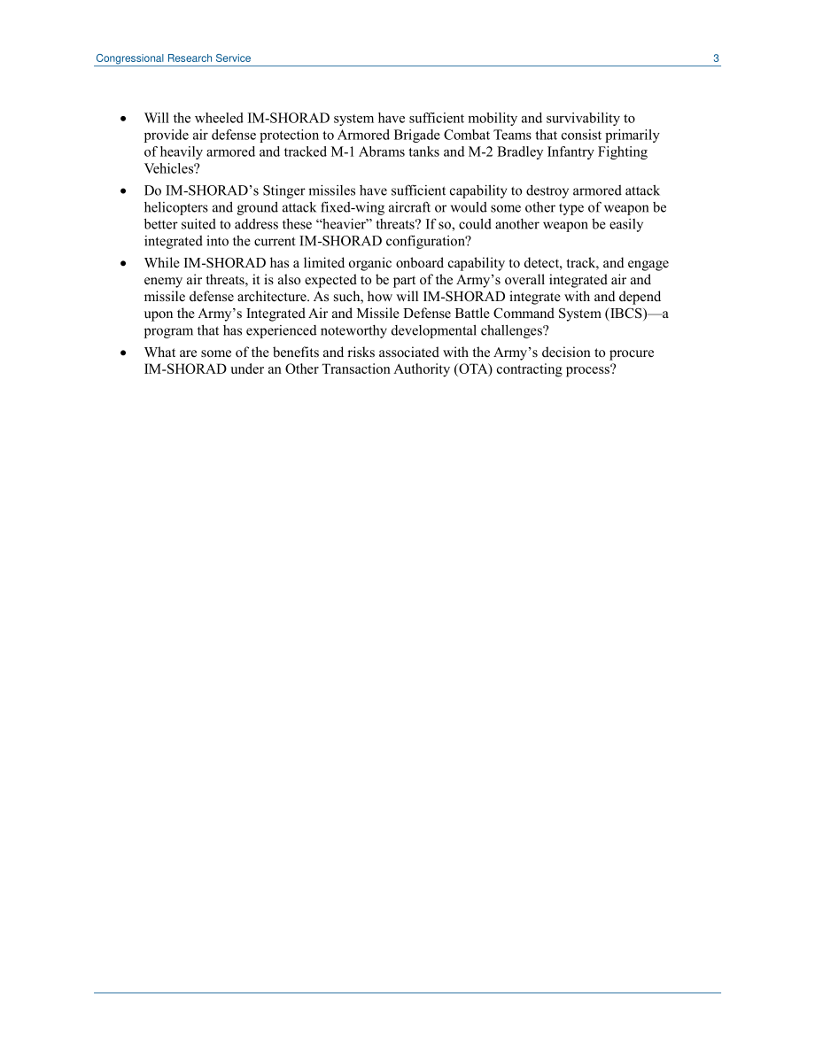 [20180718]IN10931_美国陆军的初始机动、近程防空（IM-SHORD）系统.pdf_第3页