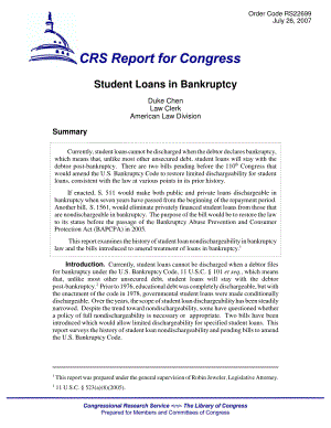[20070726]RS22699_破产学生贷款.pdf