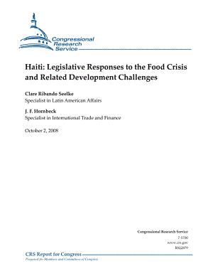 [20081002]RS22879_海地：应对粮食危机和相关发展挑战的立法对策.pdf