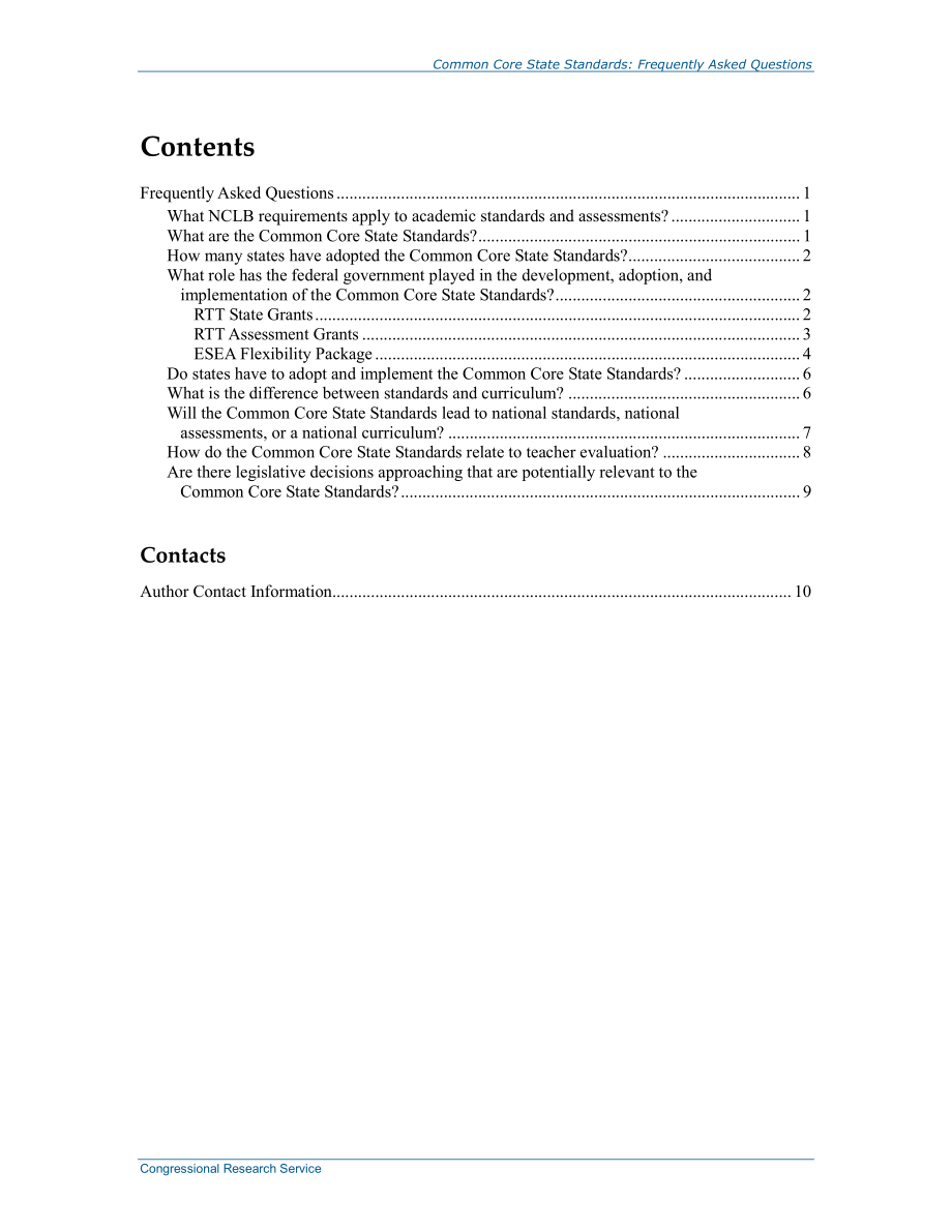 [20140915]R43728_共同核心国家标准：常见问题解答.pdf_第3页