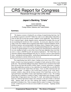 [20010817]RS20994_日本银行业“危机”.pdf