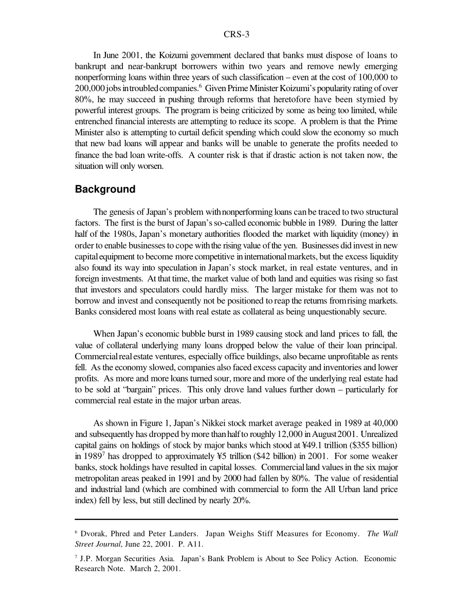 [20010817]RS20994_日本银行业“危机”.pdf_第3页