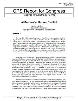 [20030523]RS21529_伊拉克冲突后的基地组织.pdf