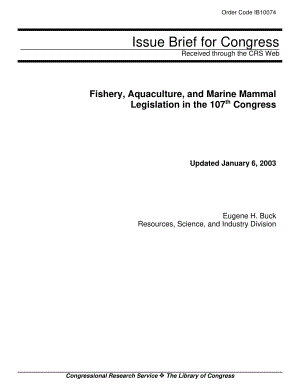 [20030106]IB10074_第107届国会渔业、水产养殖和海洋哺乳动物立法.pdf