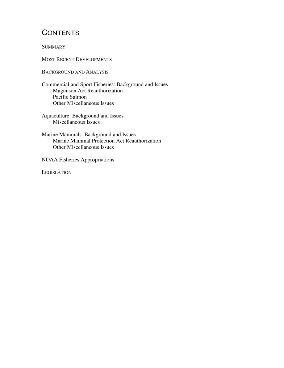 [20030106]IB10074_第107届国会渔业、水产养殖和海洋哺乳动物立法.pdf_第2页