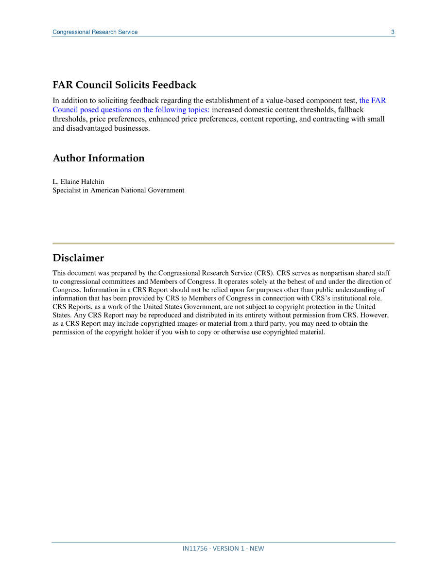 [20210922]IN11756_《购买美国货法案》：拟议规则.pdf_第3页